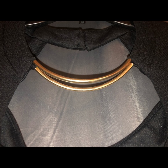 Cocktail/Formal Event Dress! - Picture 2 of 8